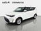 2024 Kia Soul S