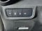 2024 Kia Soul S