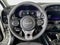 2024 Kia Soul S
