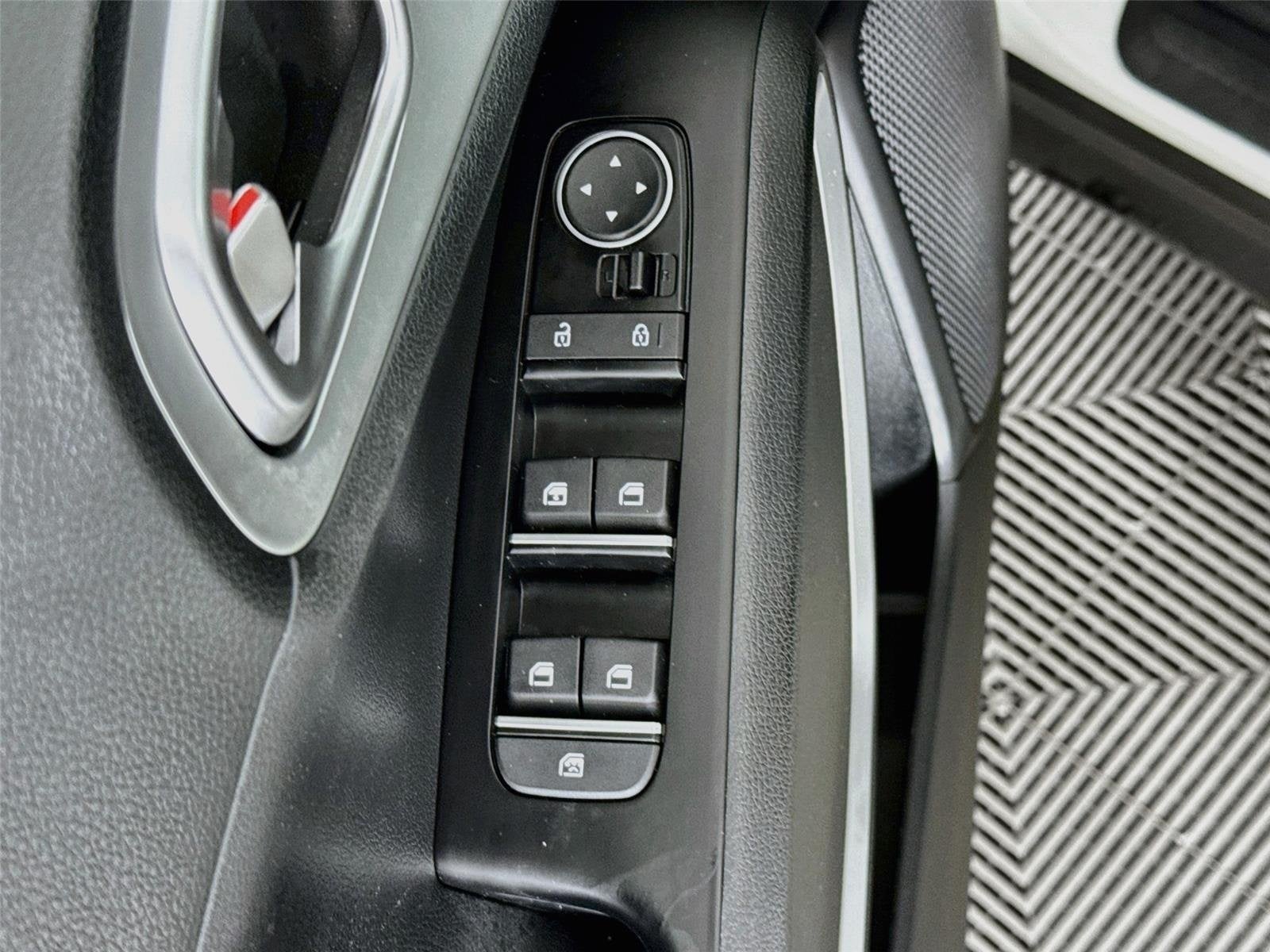 2024 Kia Soul S