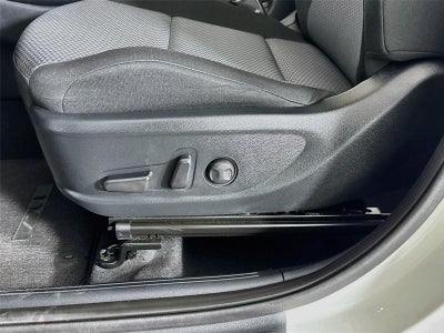 2024 Kia Soul S