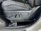 2024 Kia Soul S