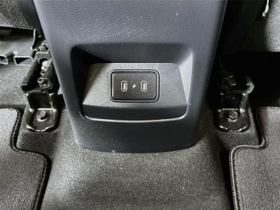 2024 Kia Soul S