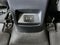 2024 Kia Soul S