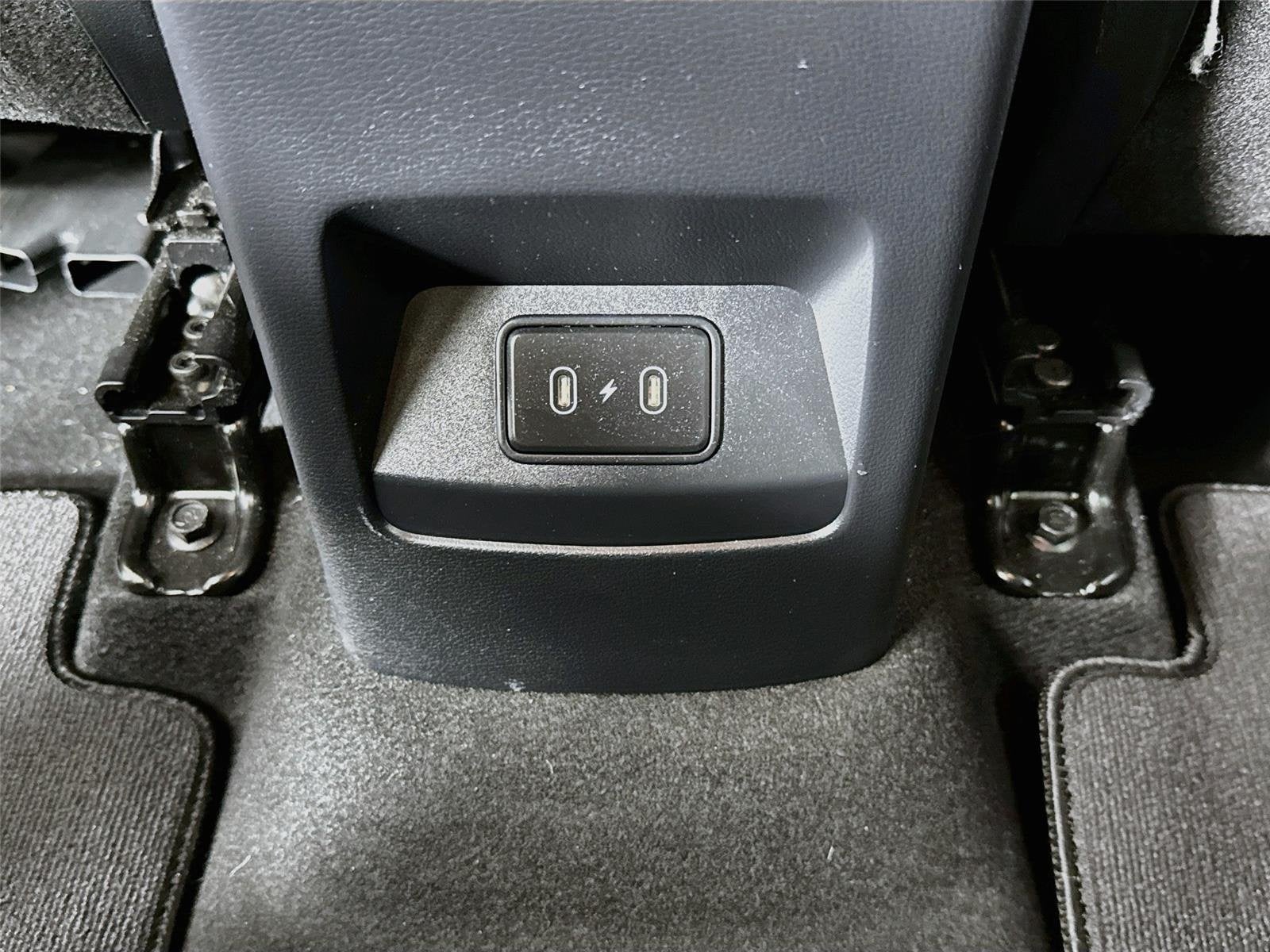 2024 Kia Soul S