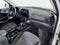2024 Kia Soul S