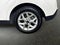 2024 Kia Soul S