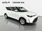 2024 Kia Soul S