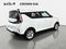 2024 Kia Soul S