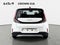 2024 Kia Soul S
