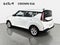2024 Kia Soul S
