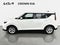 2024 Kia Soul S