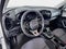 2024 Kia Soul S