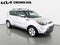 2014 Kia SOUL BASE