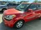 2013 Kia Soul Base