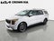 2025 Kia CARNIVAL HYBRID
