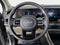 2025 Kia CARNIVAL HYBRID