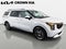 2025 Kia CARNIVAL HYBRID