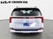 2025 Kia CARNIVAL HYBRID