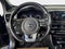 2021 Kia Sportage SX Turbo