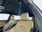 2021 Kia Sportage SX Turbo