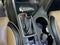 2021 Kia Sportage SX Turbo