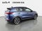 2021 Kia Sportage SX Turbo