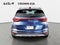2021 Kia Sportage SX Turbo