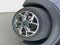 2022 Kia Sportage SX Turbo
