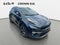 2022 Kia Sportage SX Turbo