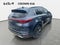 2022 Kia Sportage SX Turbo
