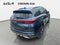2022 Kia Sportage SX Turbo