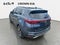 2022 Kia Sportage SX Turbo