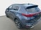 2022 Kia Sportage SX Turbo