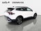 2025 Kia Sportage Hybrid EX