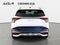 2025 Kia Sportage Hybrid EX