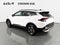 2025 Kia Sportage Hybrid EX