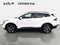 2025 Kia Sportage Hybrid EX