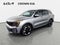 2025 Kia Sorento Hybrid SX Prestige