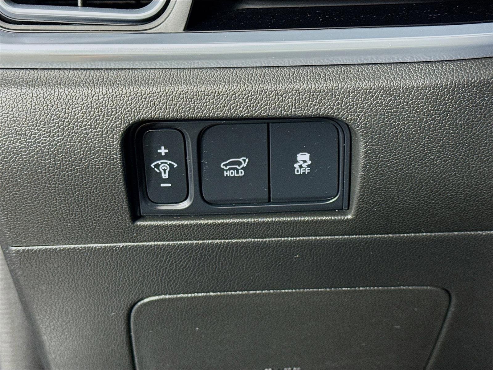 2025 Kia Sorento Hybrid SX Prestige