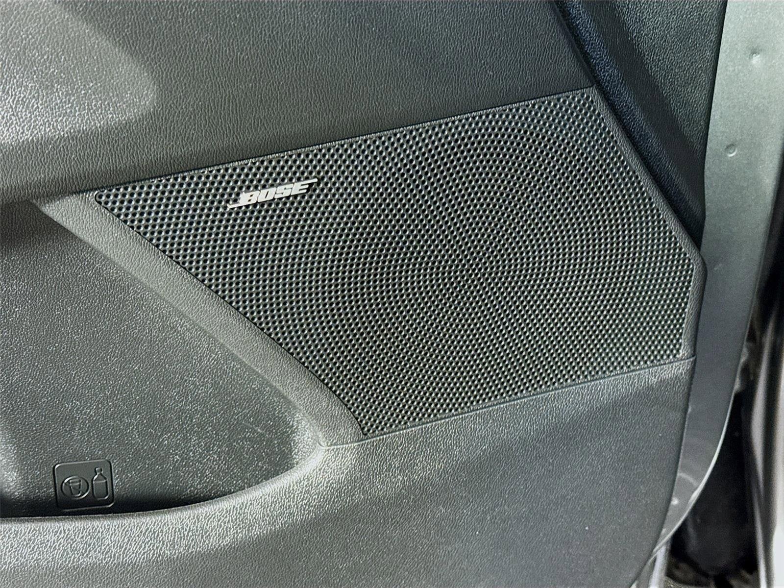 2025 Kia Sorento Hybrid SX Prestige