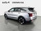 2025 Kia Sorento Hybrid SX Prestige