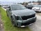 2025 Kia Sorento Hybrid SX Prestige