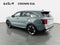 2025 Kia Sorento Hybrid SX Prestige