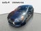 2024 Mitsubishi Mirage Black Edition