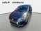 2024 Mitsubishi Mirage Black Edition