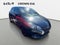 2024 Mitsubishi Mirage Black Edition