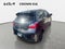 2024 Mitsubishi Mirage Black Edition