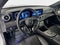 2022 Mercedes-Benz E-Class E 350