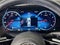 2022 Mercedes-Benz E-Class E 350